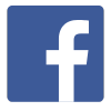 Facebook Icon