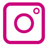 Instagram Icon