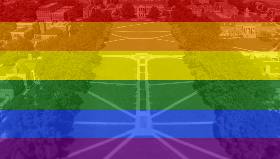 LGBTQ